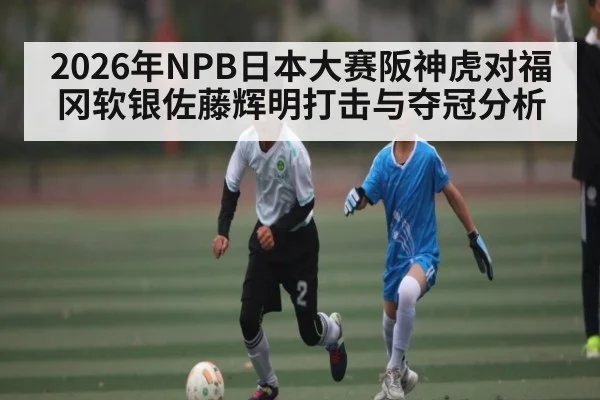 2026年NPB日本大赛阪神虎对福冈软银佐藤辉明打击与夺冠分析